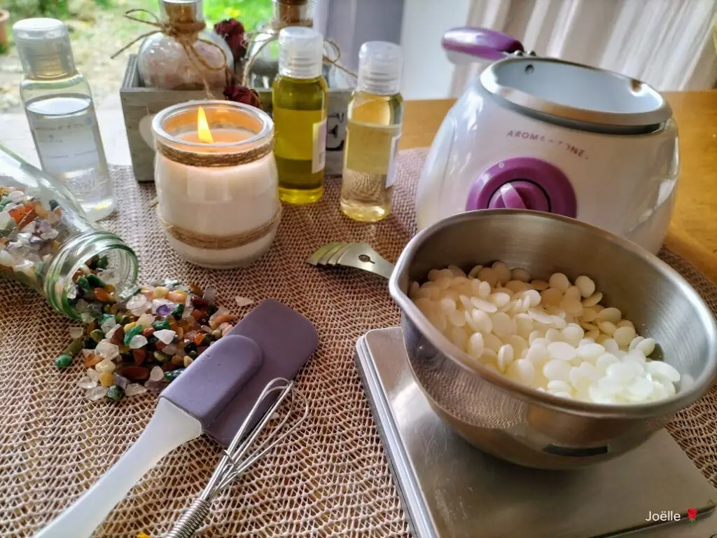 atelier-bougie-morbihan-vannes.