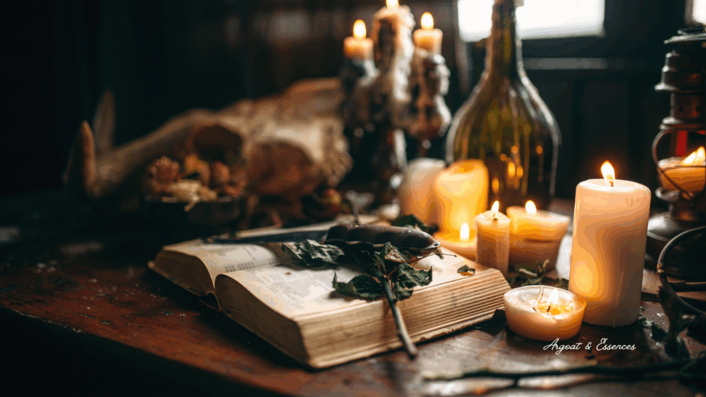 argoat-essences-joelle-vienne