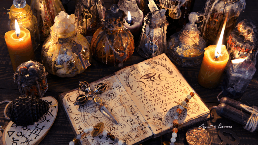 Les huiles-essentielles- messagères-entre-les-mondes