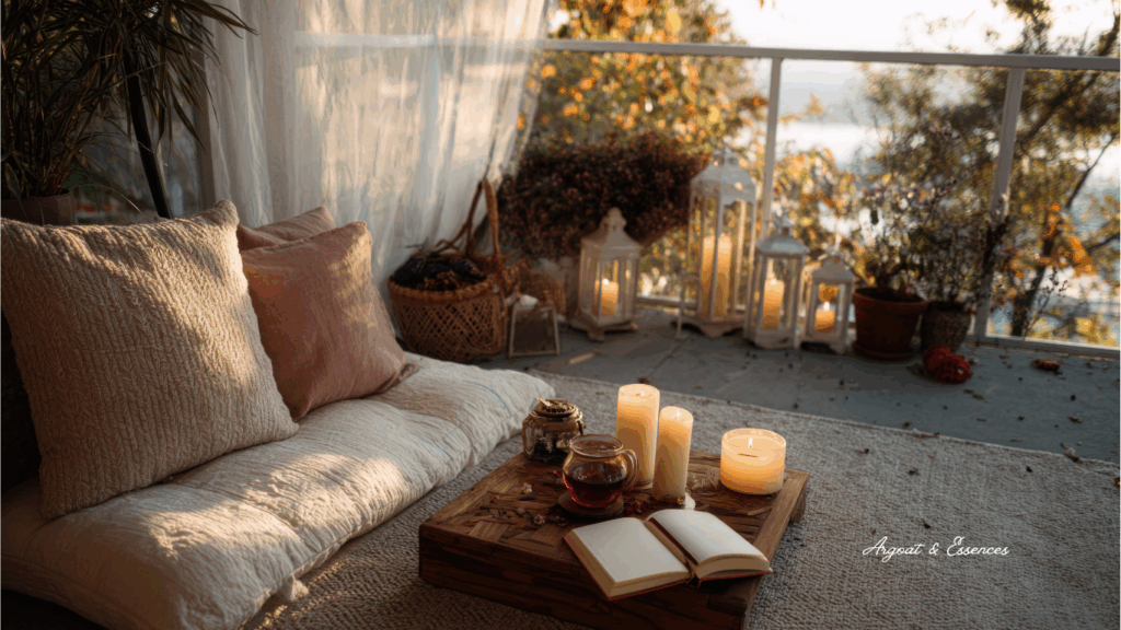 argoat-essence-joelle-vienne-diffusion-huile-essentielle