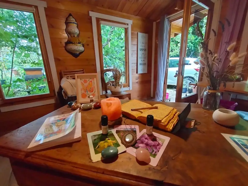 chalet-argoat-et-essences