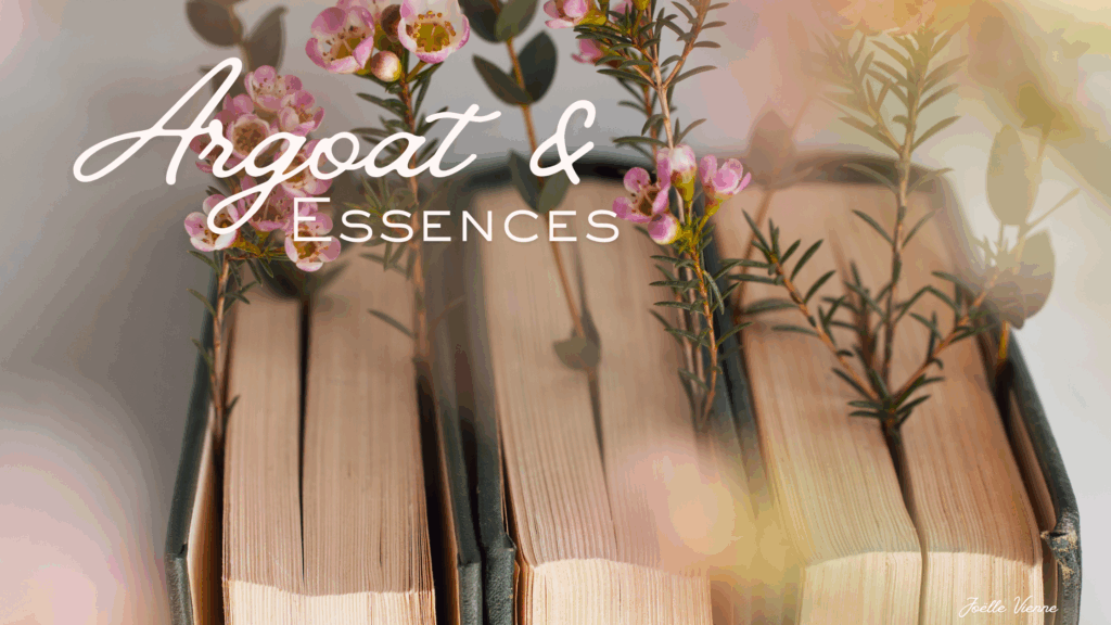 Bienvenue-sur-Carnets-d-Essences,