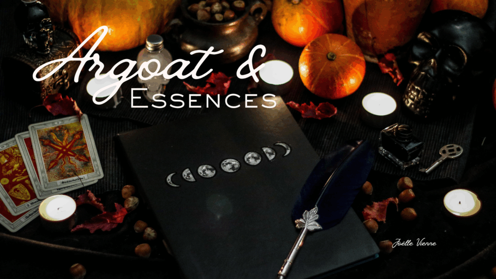 Samhain-argoat-essences-joelle-vienne