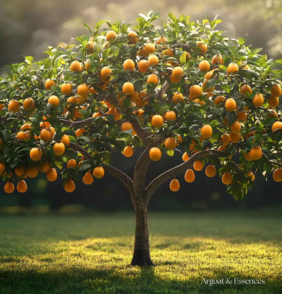 L'huile essentielle Petit Grain Bigarade est bien plus qu'un simple tranquillisant naturel ; elle est un symbole de la douceur que nous devons nous accorder. En travaillant avec cette essence, vous invitez l'apaisement à s'installer durablement pour gérer l'anxiété. C'est un retour simple et précieux à l'harmonie Corps-Âme.