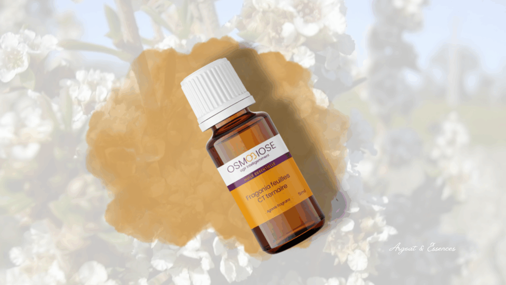 huile-essentielle-fragonia-paix-interieure