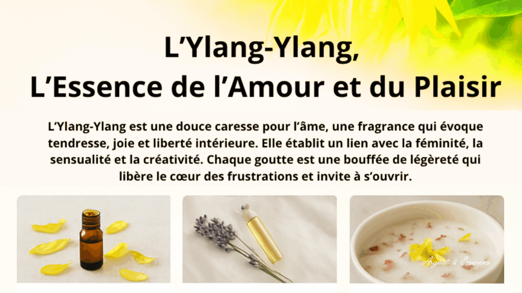ylang-ylang-essence-amour-plaisir