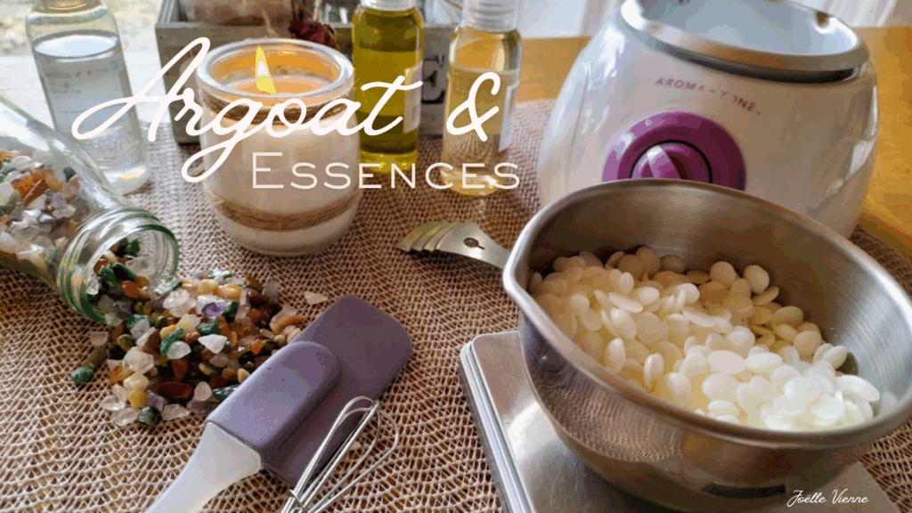 atelierr-bougie-morbihan