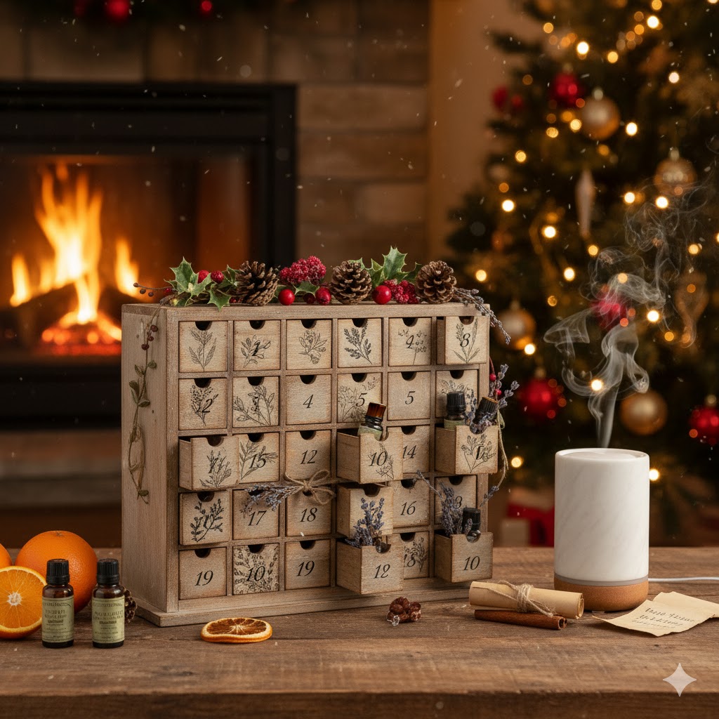 calendrier-avent-olfactif-huiles-essentielles