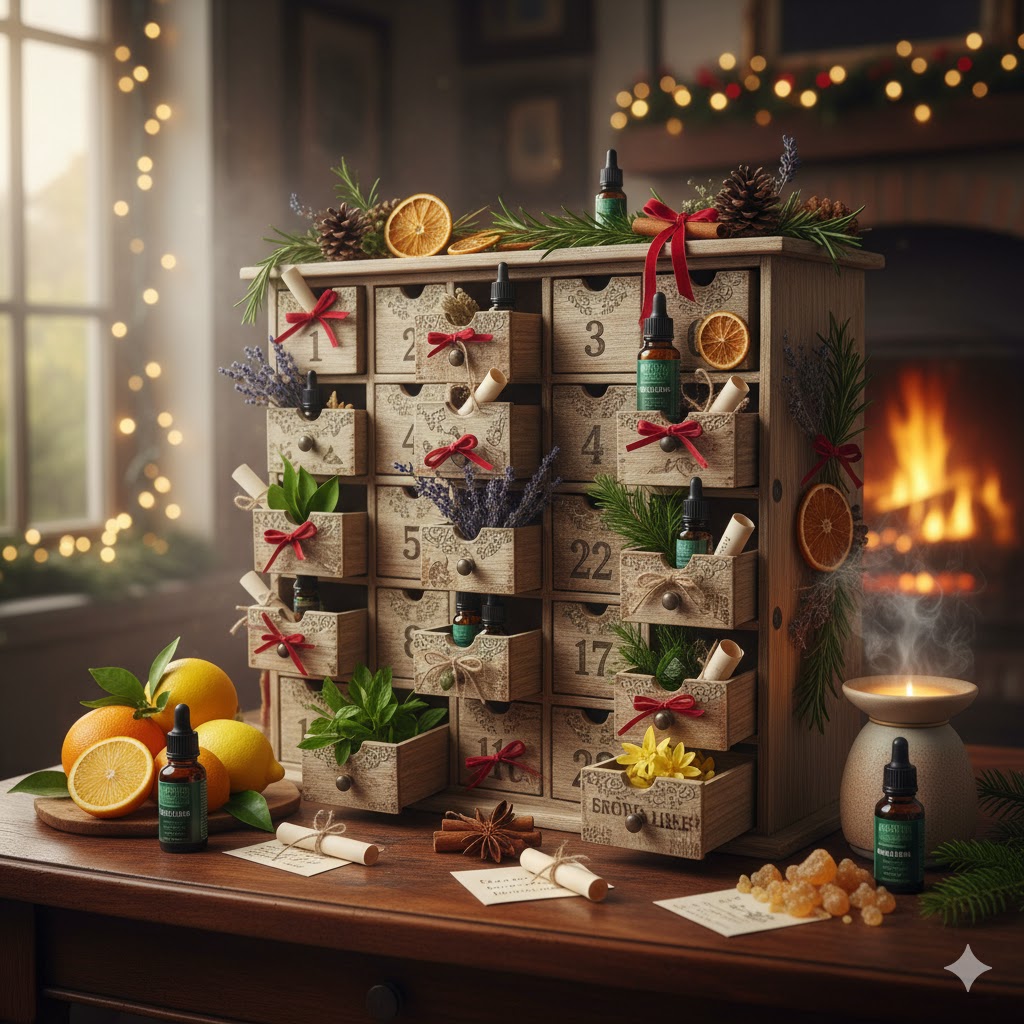 calendrier-avent-olfactif-huiles-essentielles