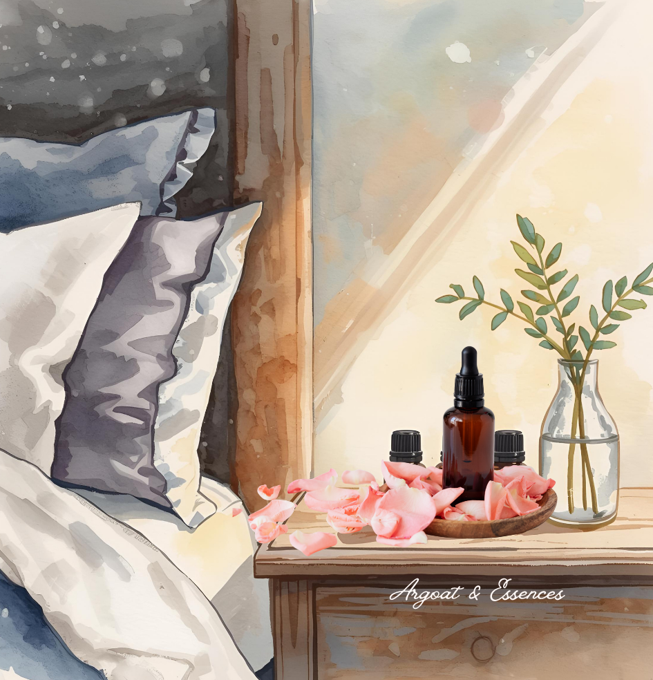 Quand-hiver-se-fait-gris