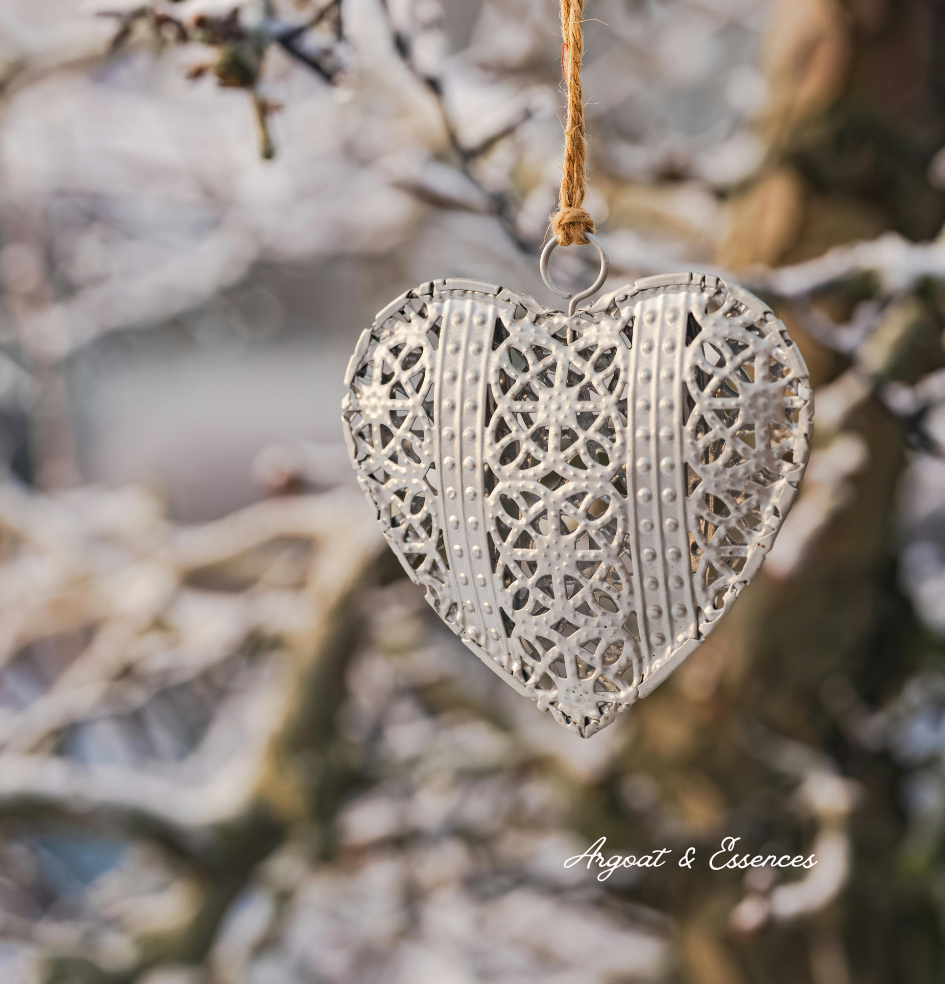 Quand-hiver-se-fait-gris