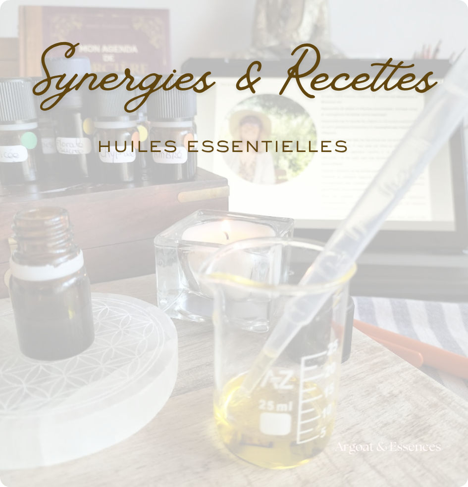 Synergies-et-recettes