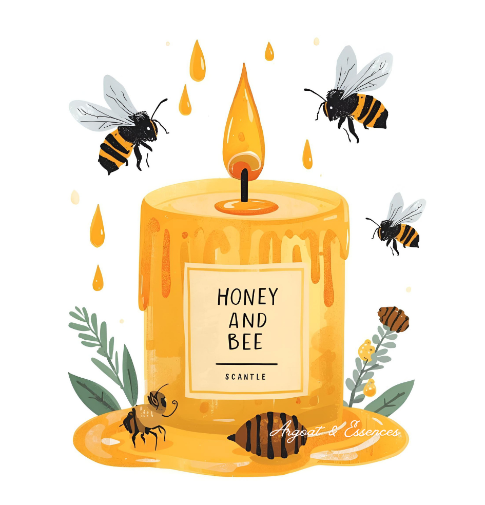 atelier-bougie-novembre-miel-