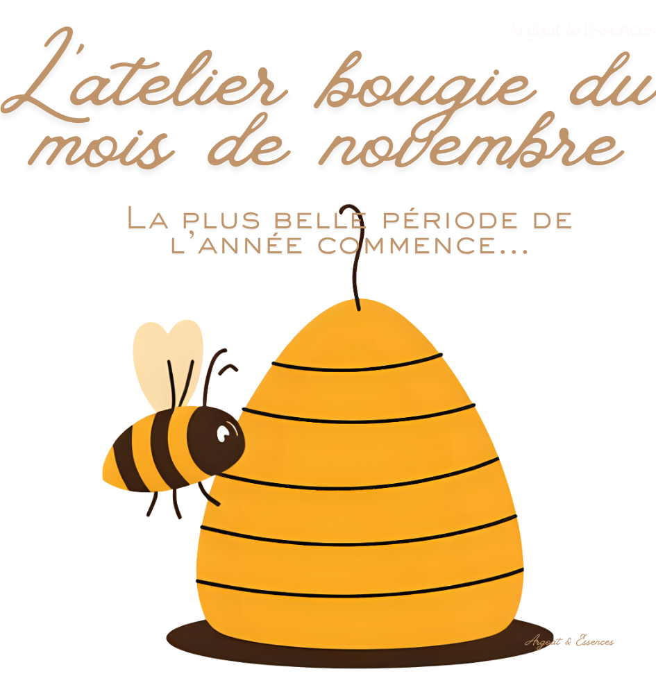 atelier-bougie-novembre-miel