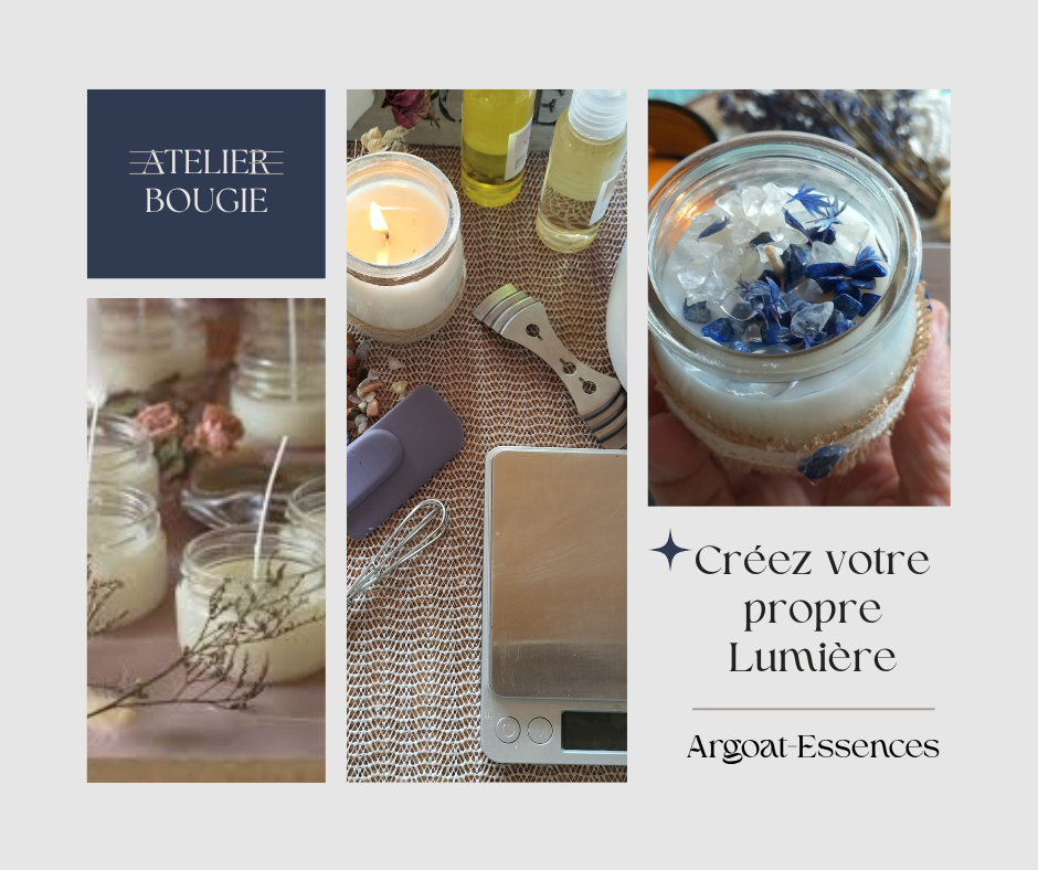 creation-bougie-artisanale-vannes-morbihan
