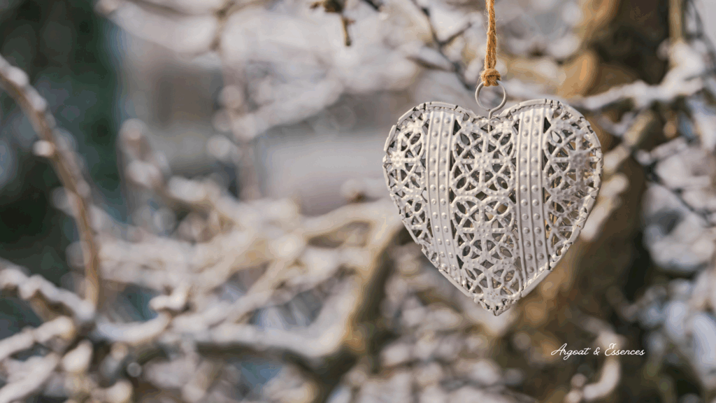 atelier-aela-voyage-intuitif-olfactif