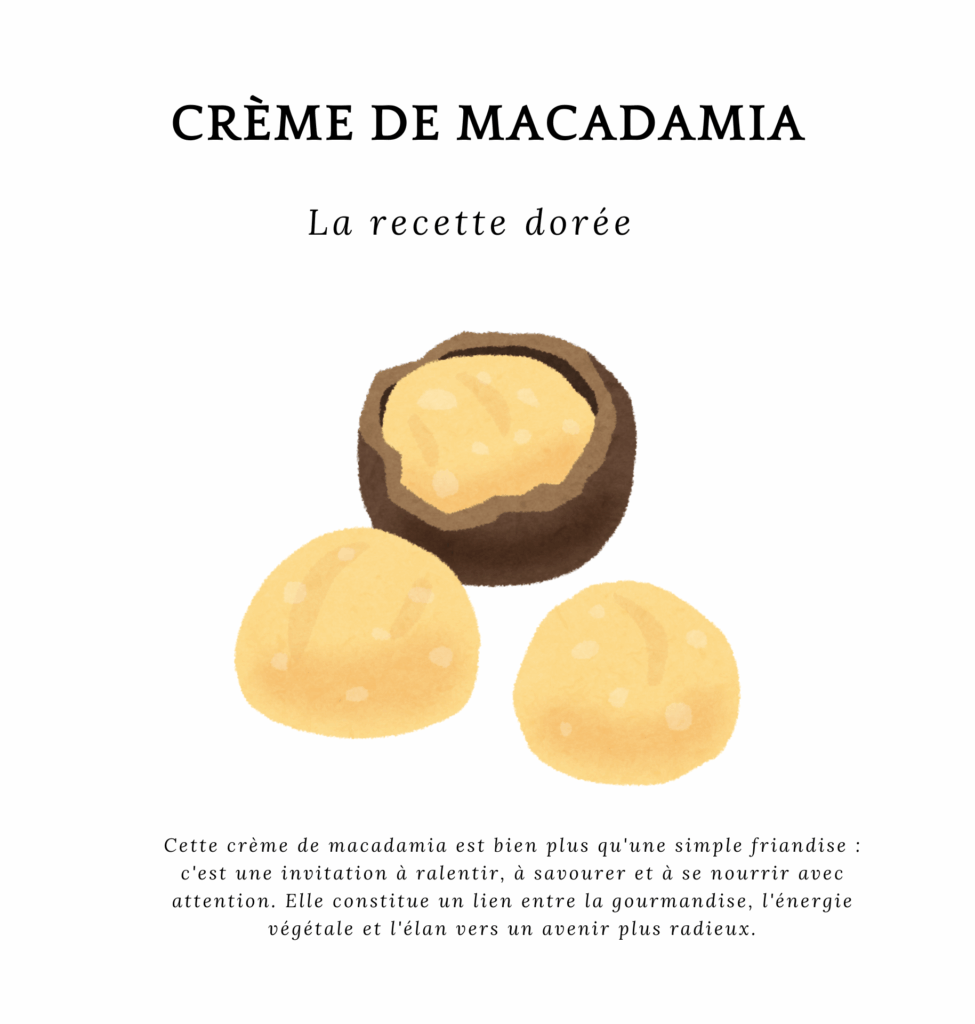 Recette, vertus et secrets d’un élixir végétal