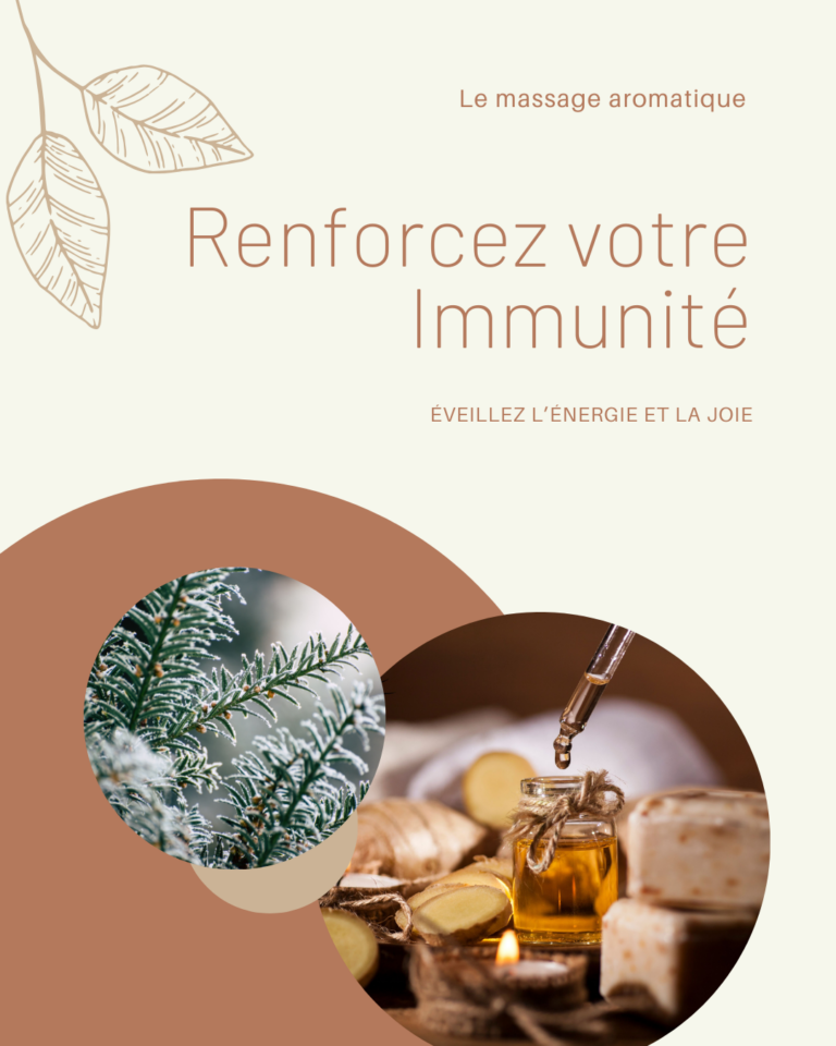 massage-aromatique-immunite-energie-joie