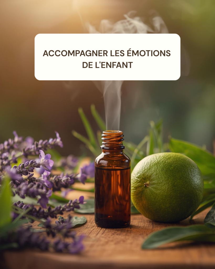 emotions-sommeil-enfant-huiles-essentielles-lavande-mandarine
